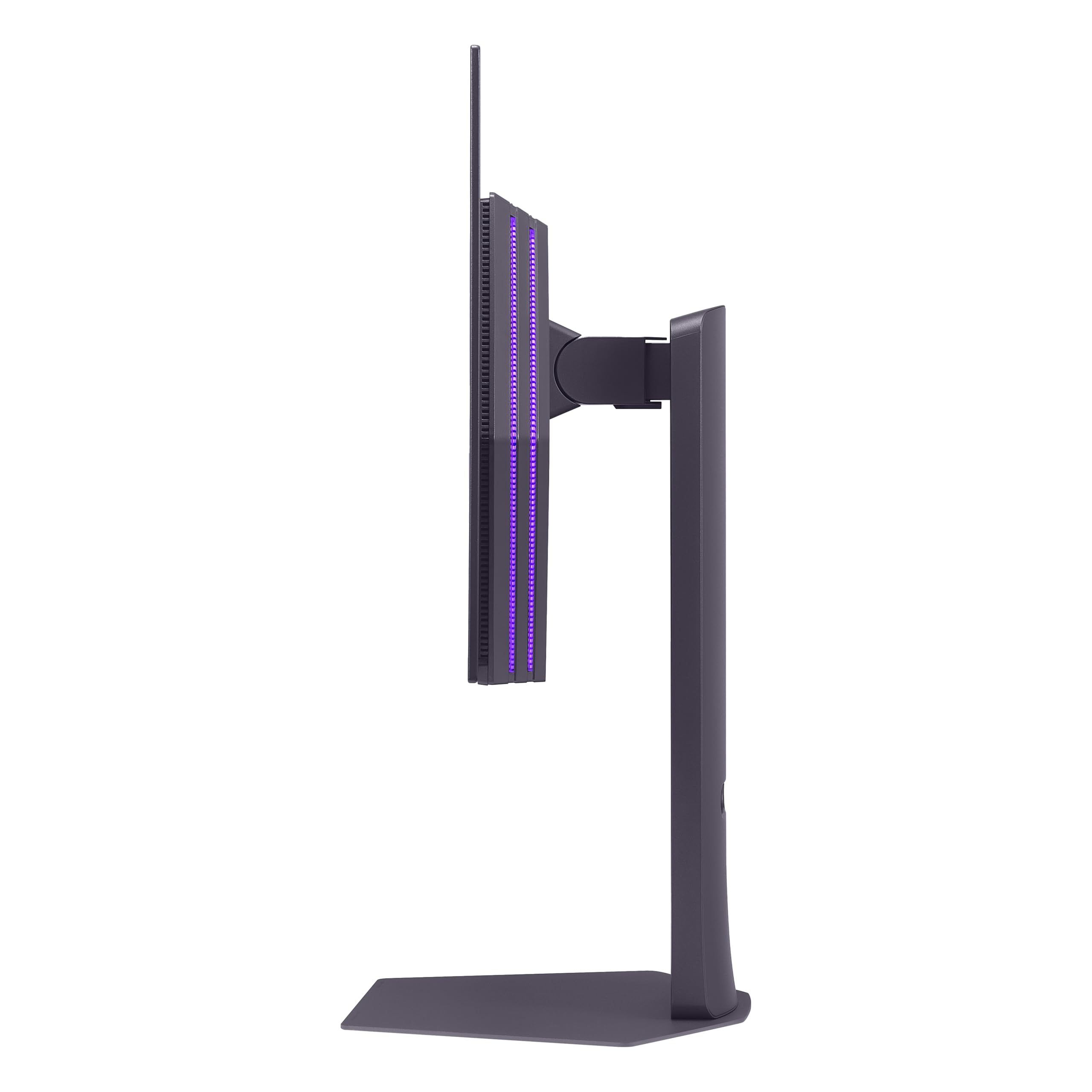 LG Ultragear OLED Gaming Monitor