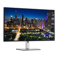 Dell U3225QE 31.5-Inch 16:9 Black LED HDR Monitor