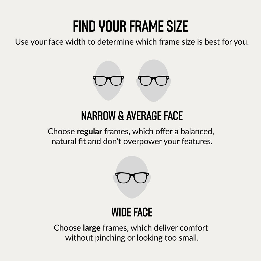 Ray-Ban Meta Glasses, Wayfarer (Gen 2)
