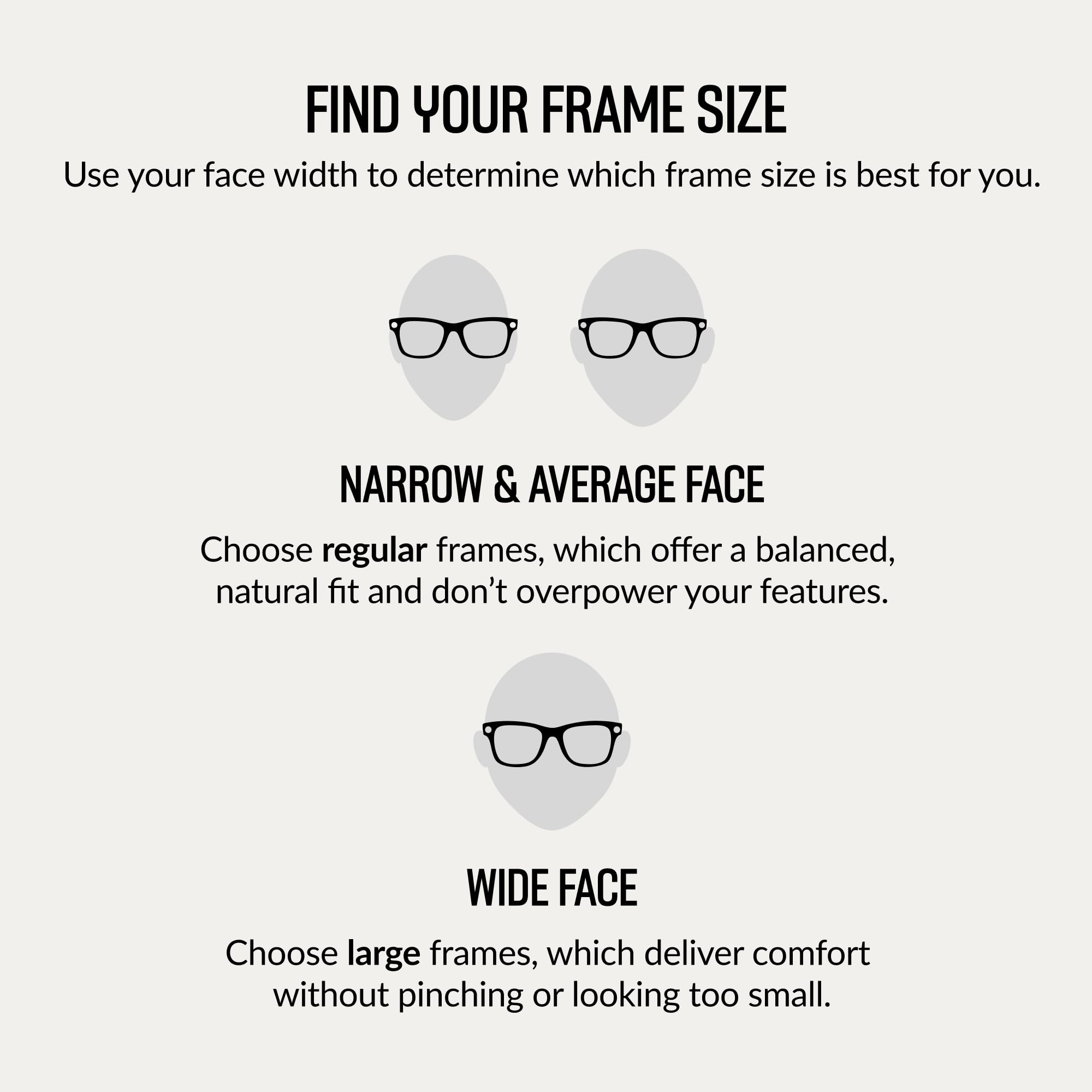 Ray-Ban Meta Glasses, Wayfarer (Gen 2)