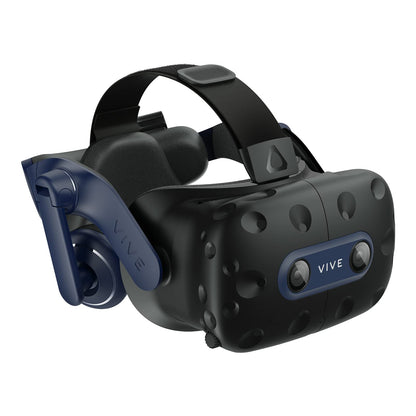 HTC VIVE Pro 2