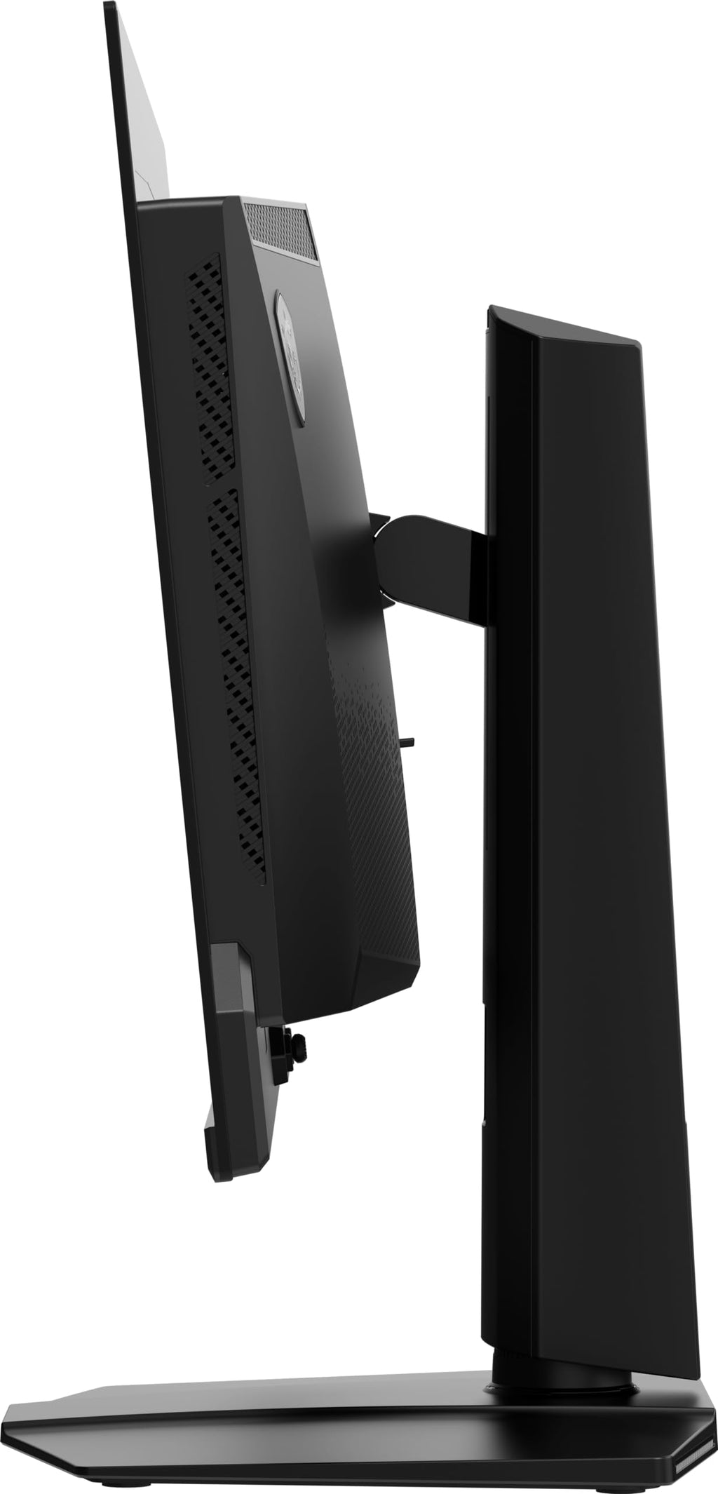 4K 240Hz QD-OLED Gaming Monitor with 0.03ms Response Time