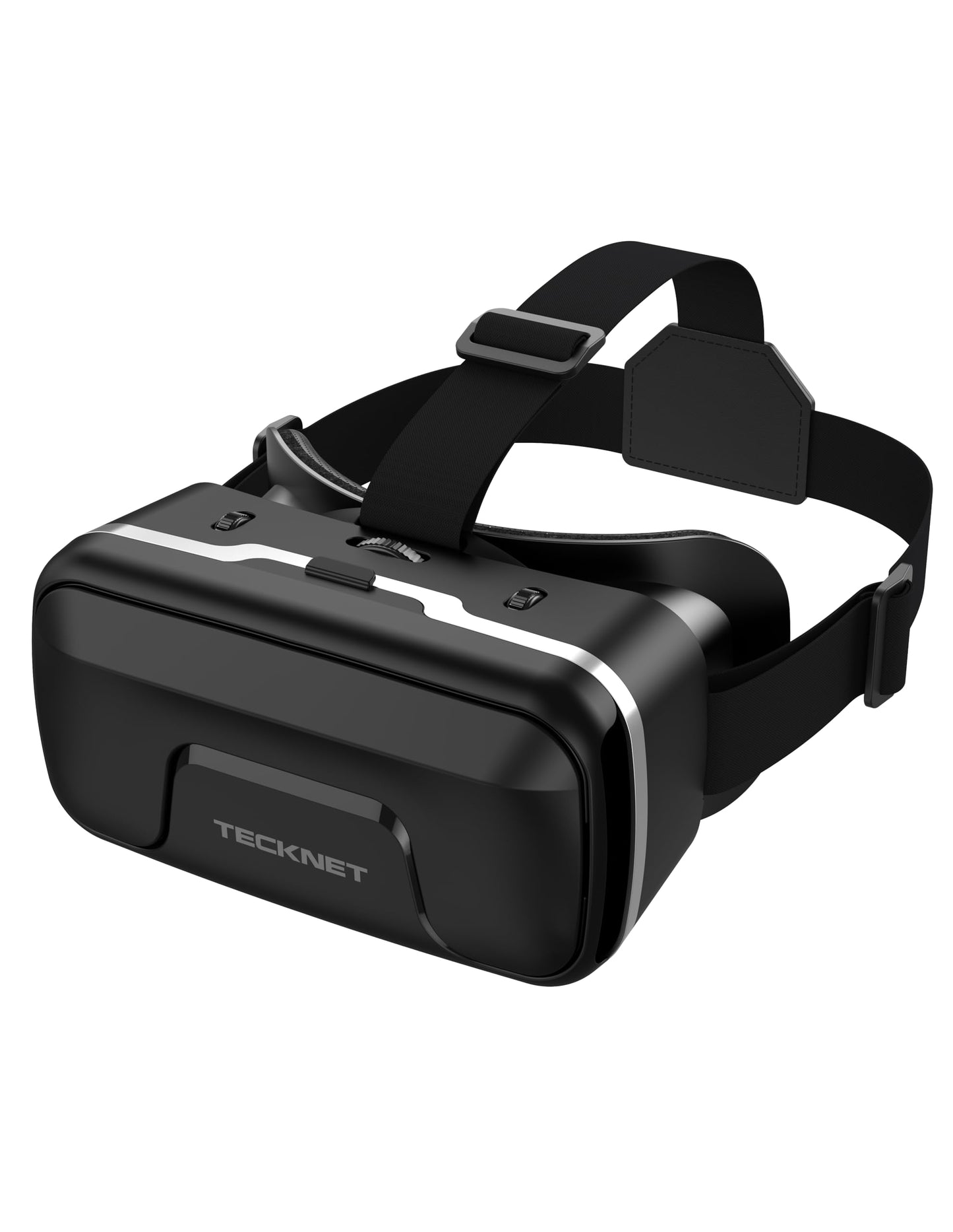TECKNET VR Headset for Phone