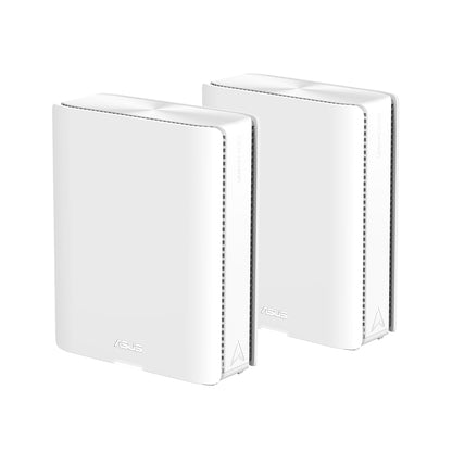 ASUS ZenWiFi BD5 Outdoor Dual-Band WiFi 7 Mesh