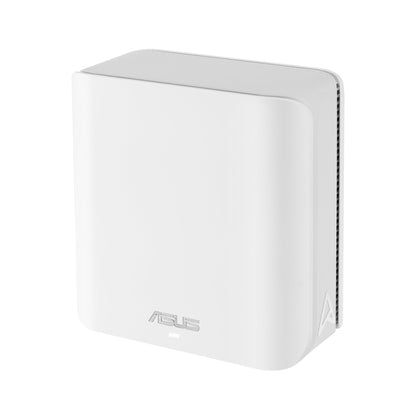 ASUS ZenWiFi BT10 Tri-Band WiFi 7 Mesh