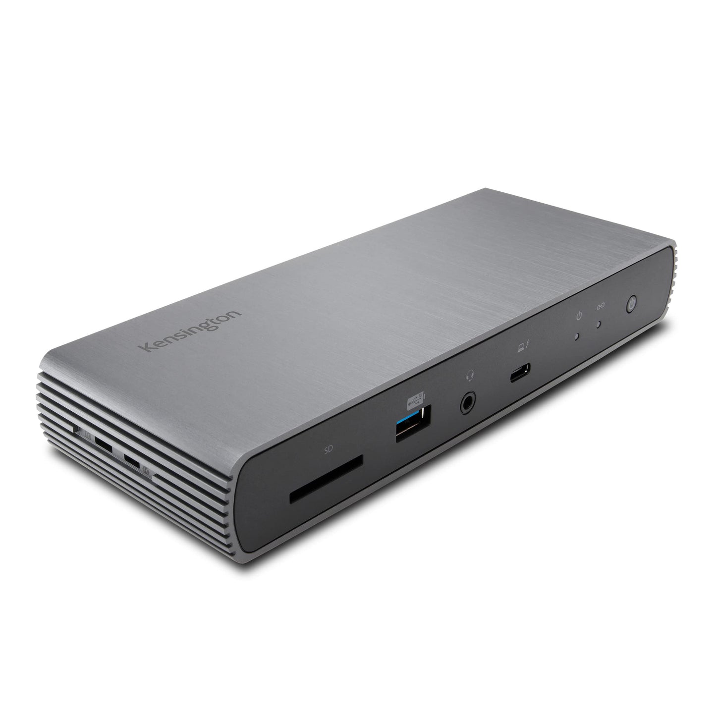 Kensington Thunderbolt 4 Docking Station