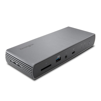 Kensington Thunderbolt 4 Docking Station