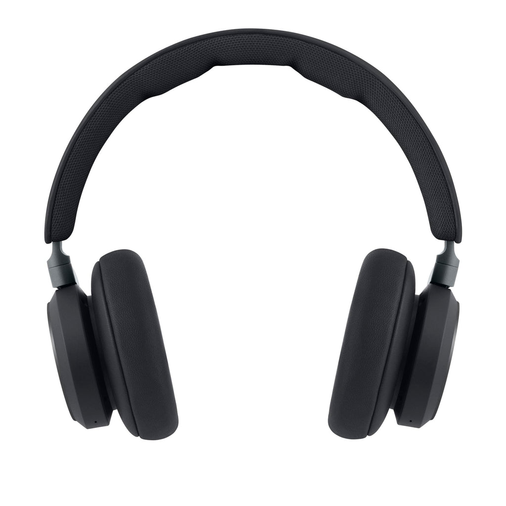 Bang & Olufsen HX