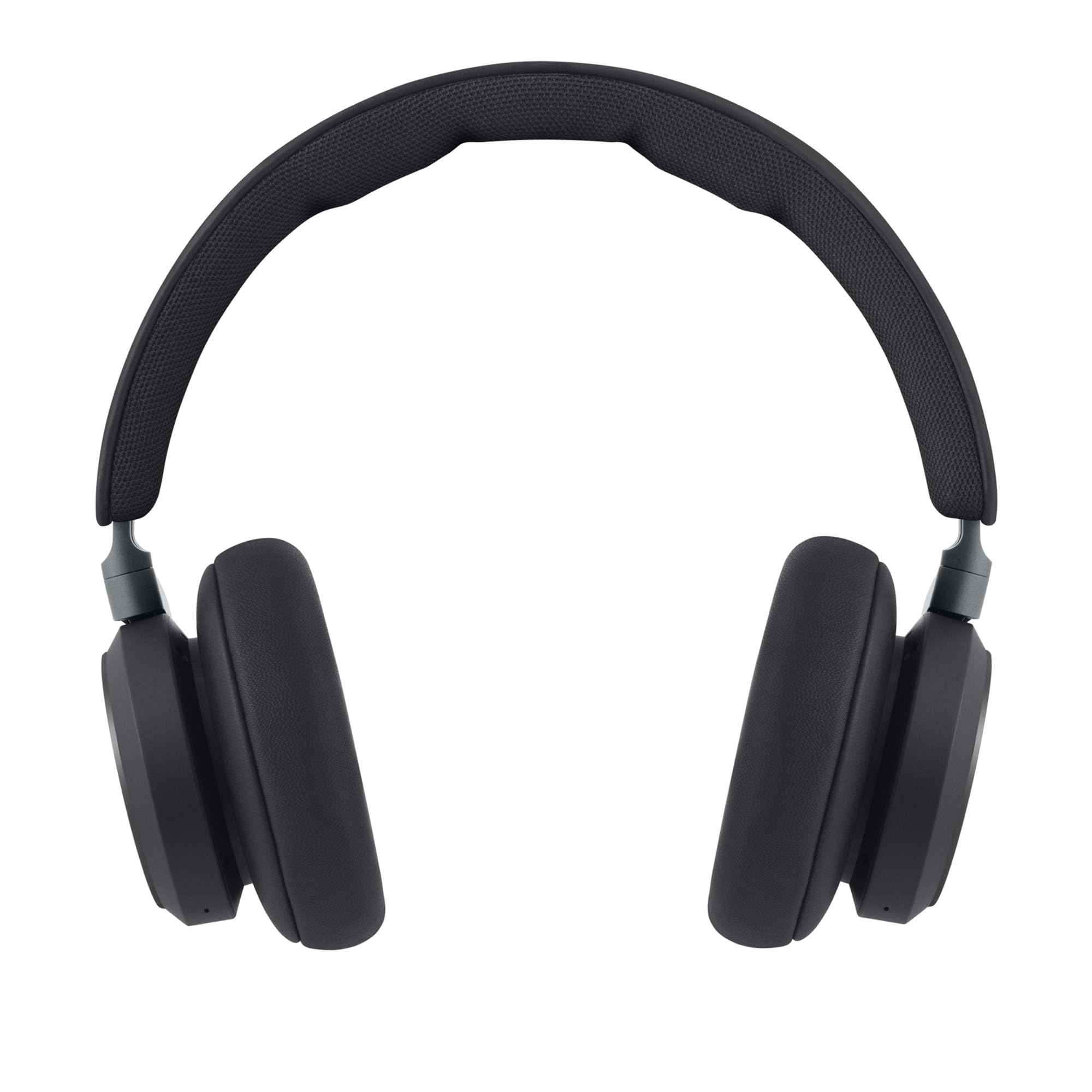 Bang & Olufsen HX