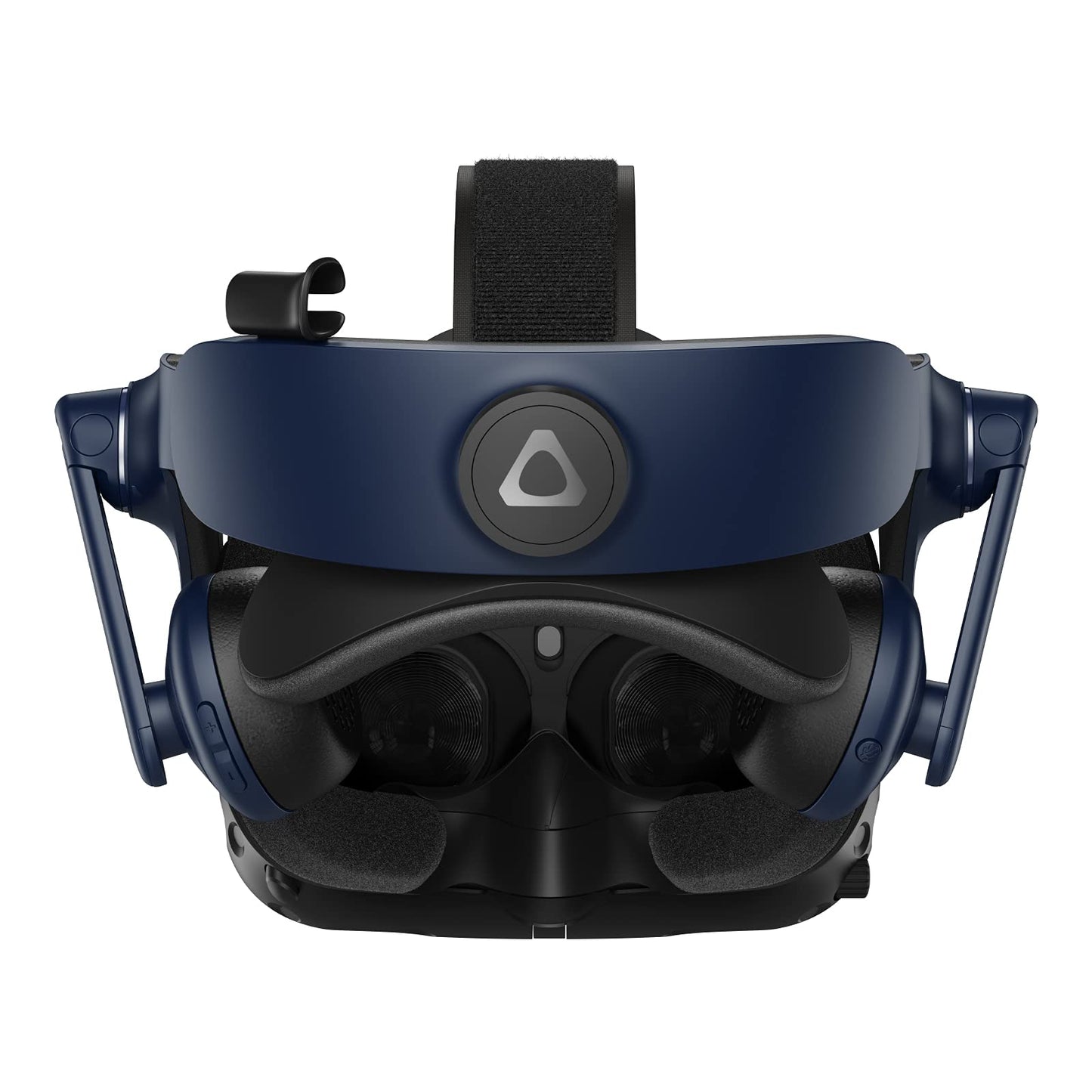 HTC VIVE Pro 2