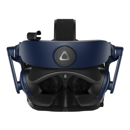 HTC VIVE Pro 2