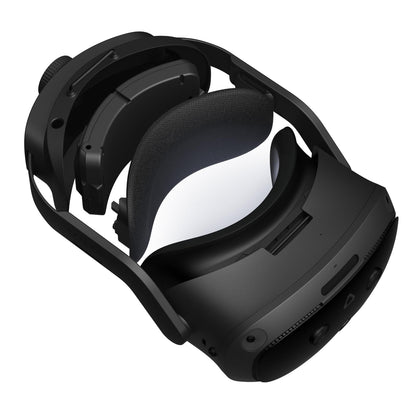 Mixed Reality & PC VR Headset with Controllers