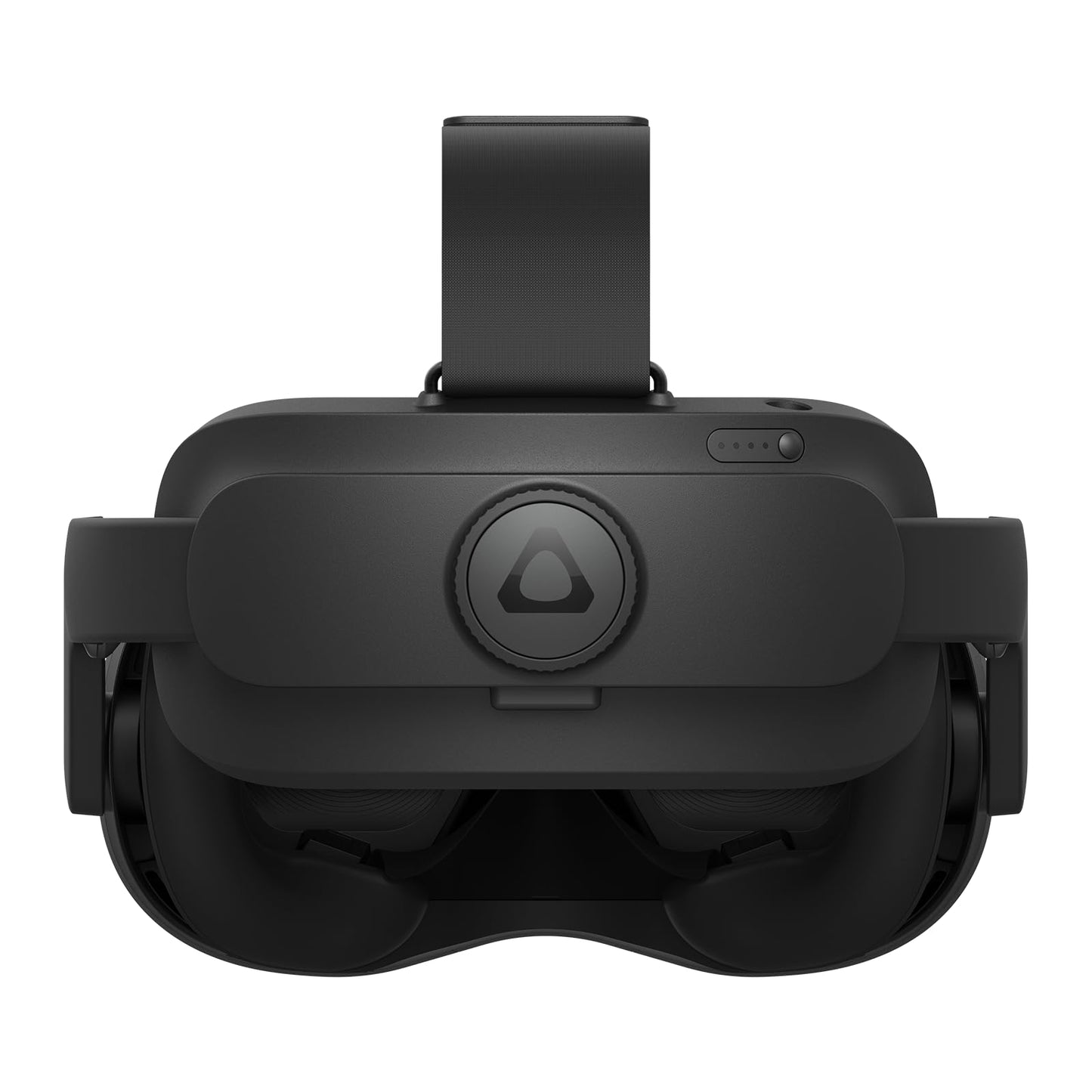 Mixed Reality & PC VR Headset with Controllers