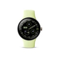 41mm LTE Smartwatch with Fitness & Sleep Tracking