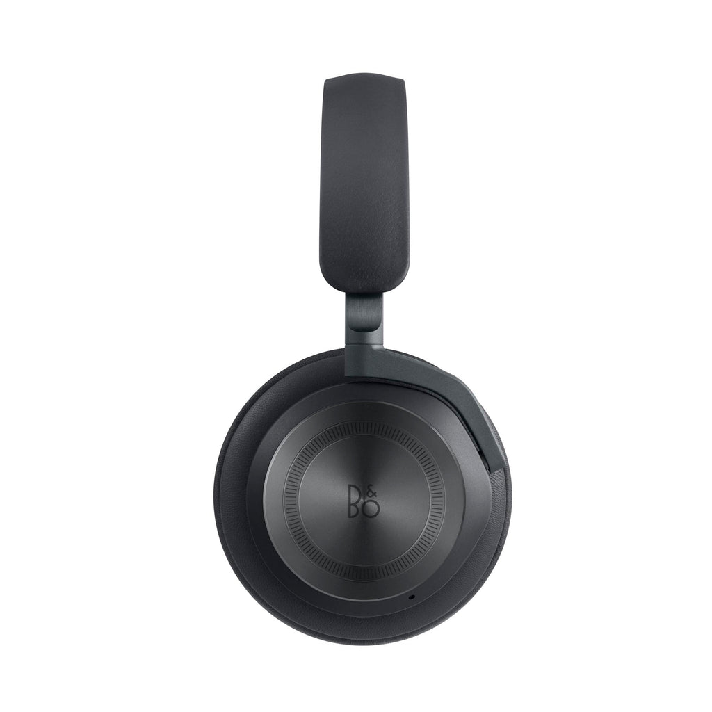 Bang & Olufsen HX