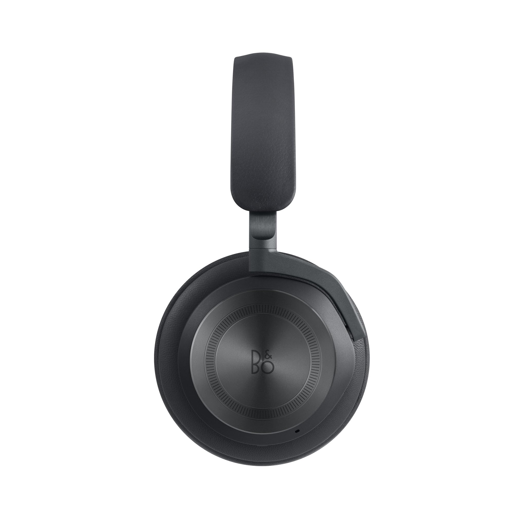 Bang & Olufsen HX