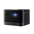 Dangbei MSP2 Projector