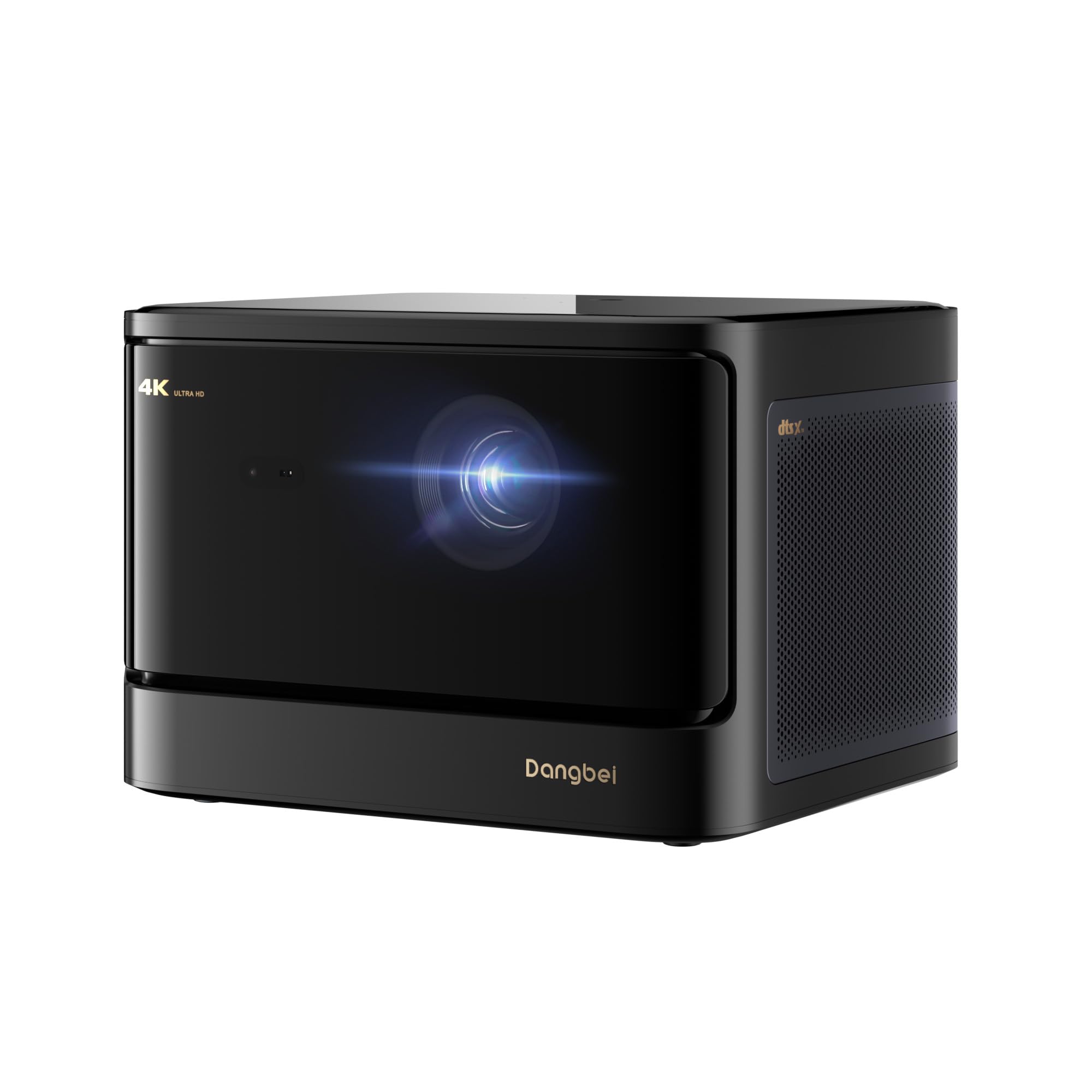 Dangbei MSP2 Projector