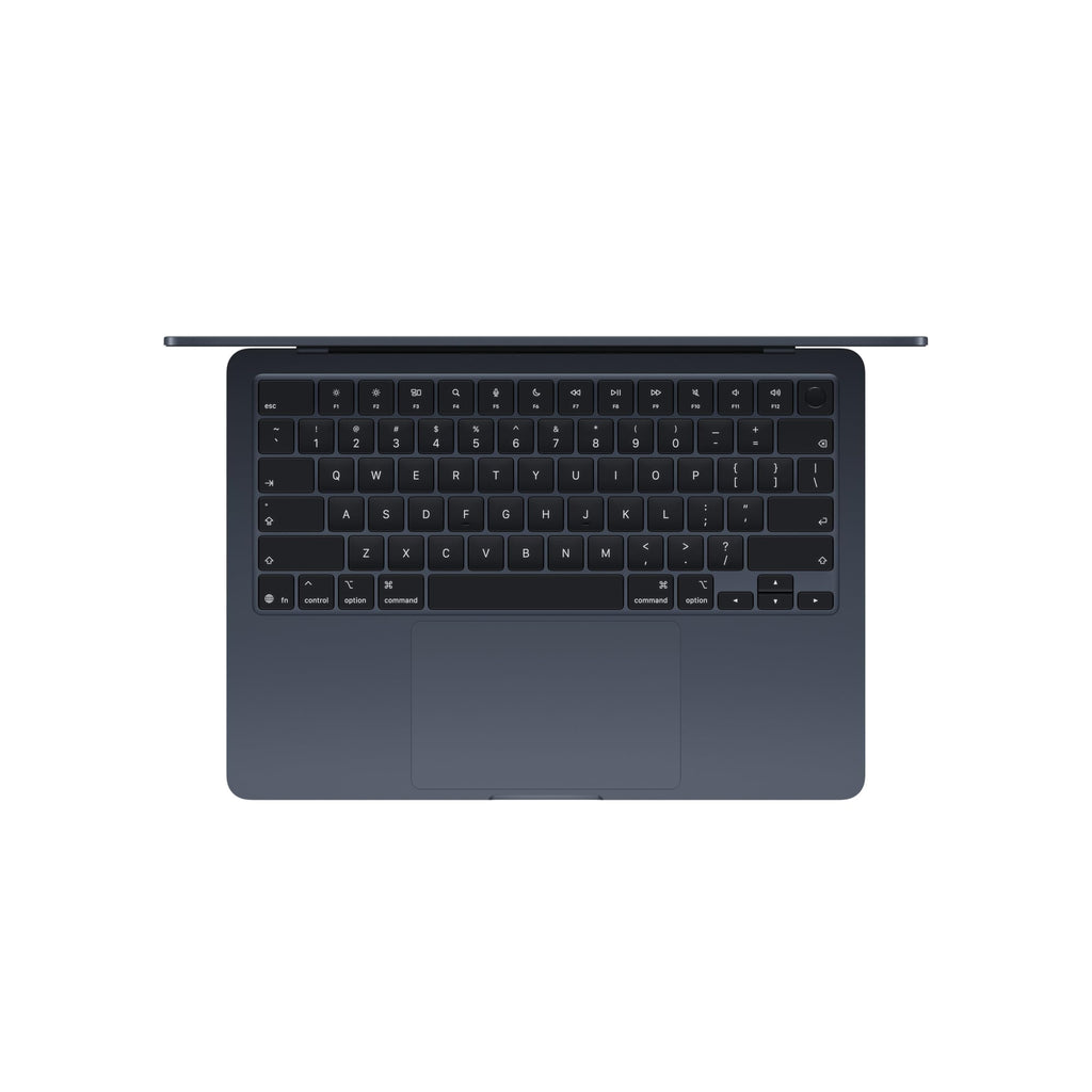 13.6" AI Laptop with 16GB Memory, 512GB SSD & WiFi 7