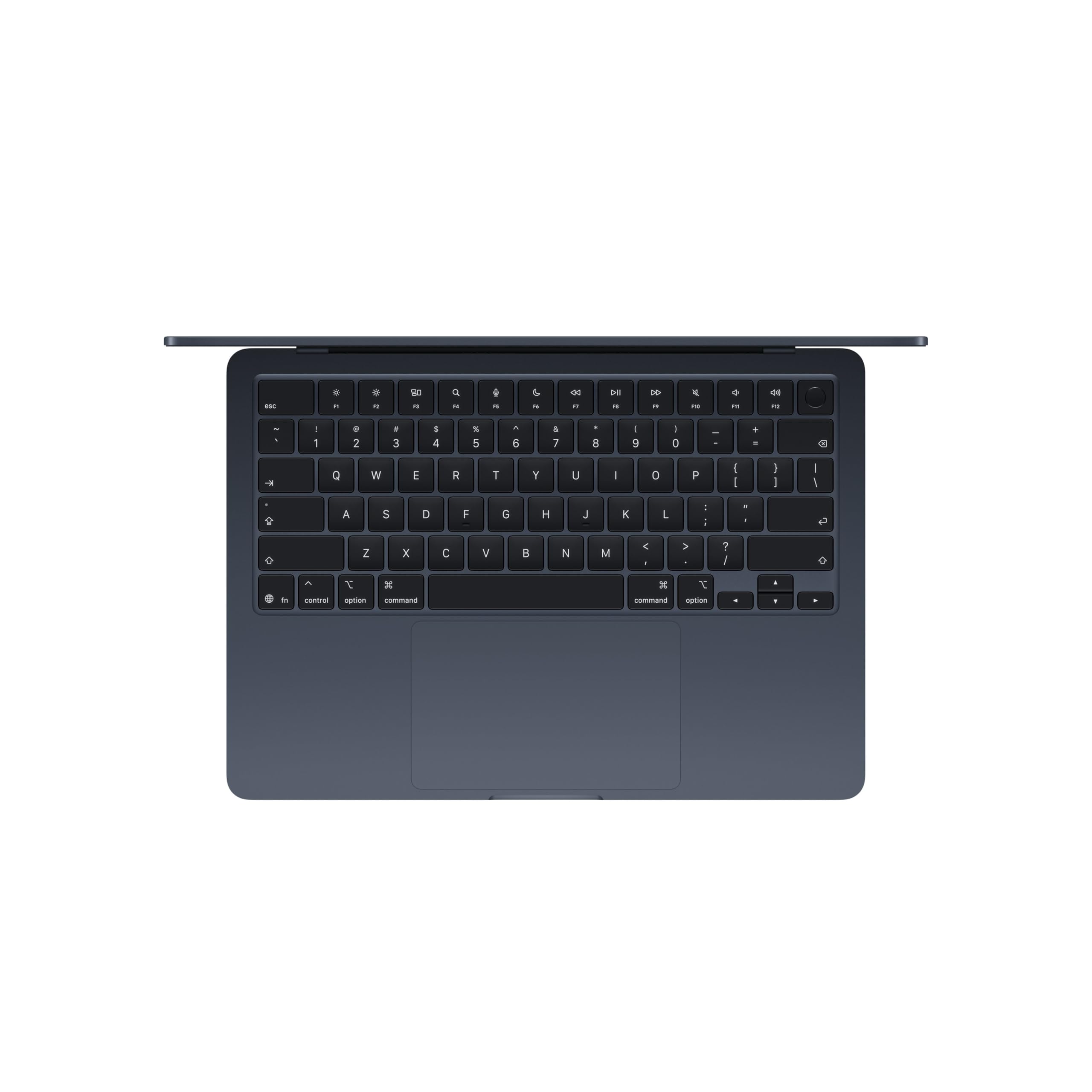 13.6" AI Laptop with 16GB Memory, 512GB SSD & WiFi 7