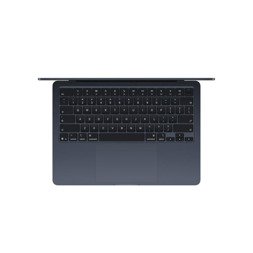 13.6" AI Laptop with 16GB Memory, 512GB SSD & WiFi 7