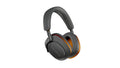 Bowers & Wilkins Px8 Over-Ear Wireless Headphones with Active Noise Cancellation