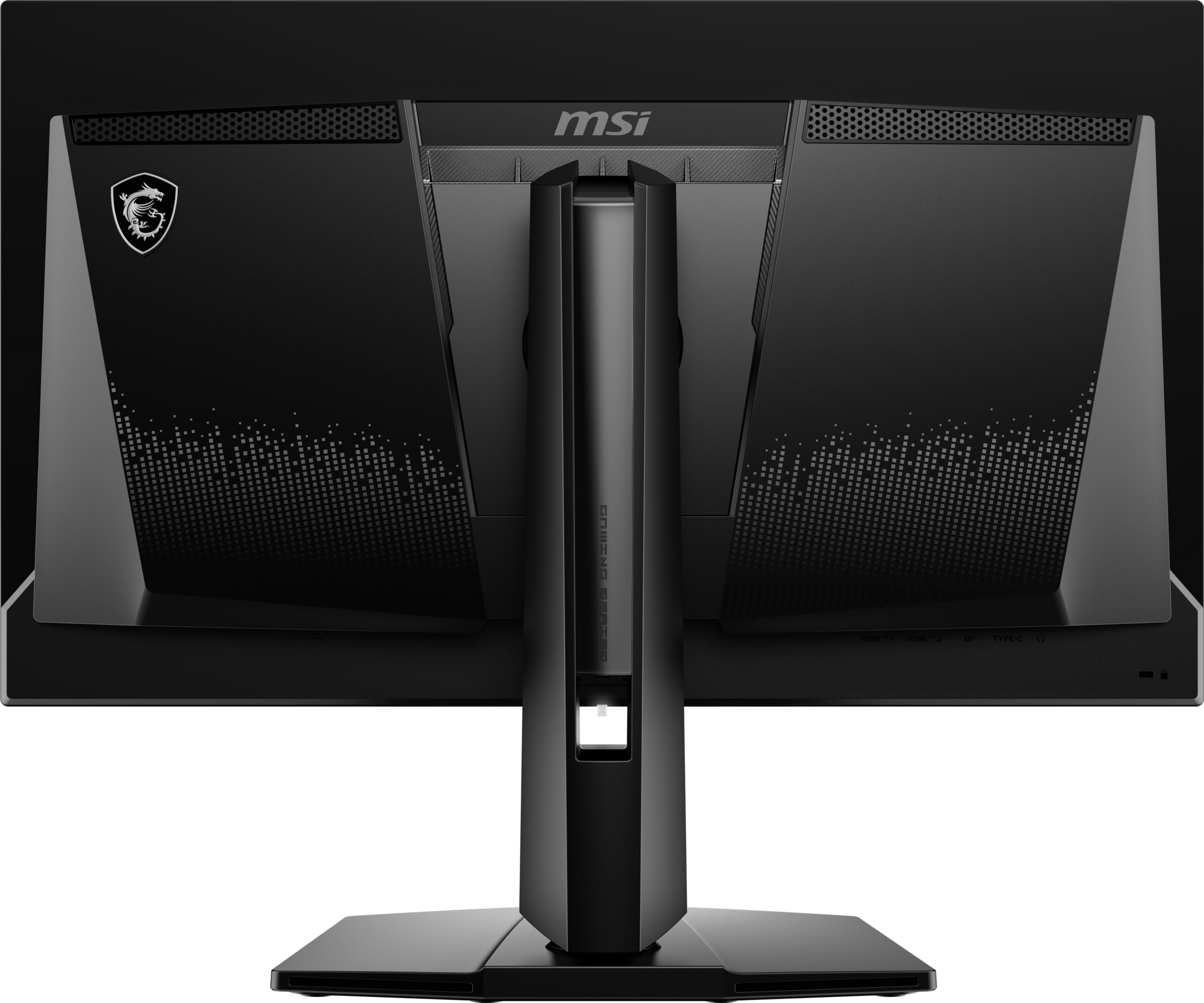 4K 240Hz QD-OLED Gaming Monitor with 0.03ms Response Time