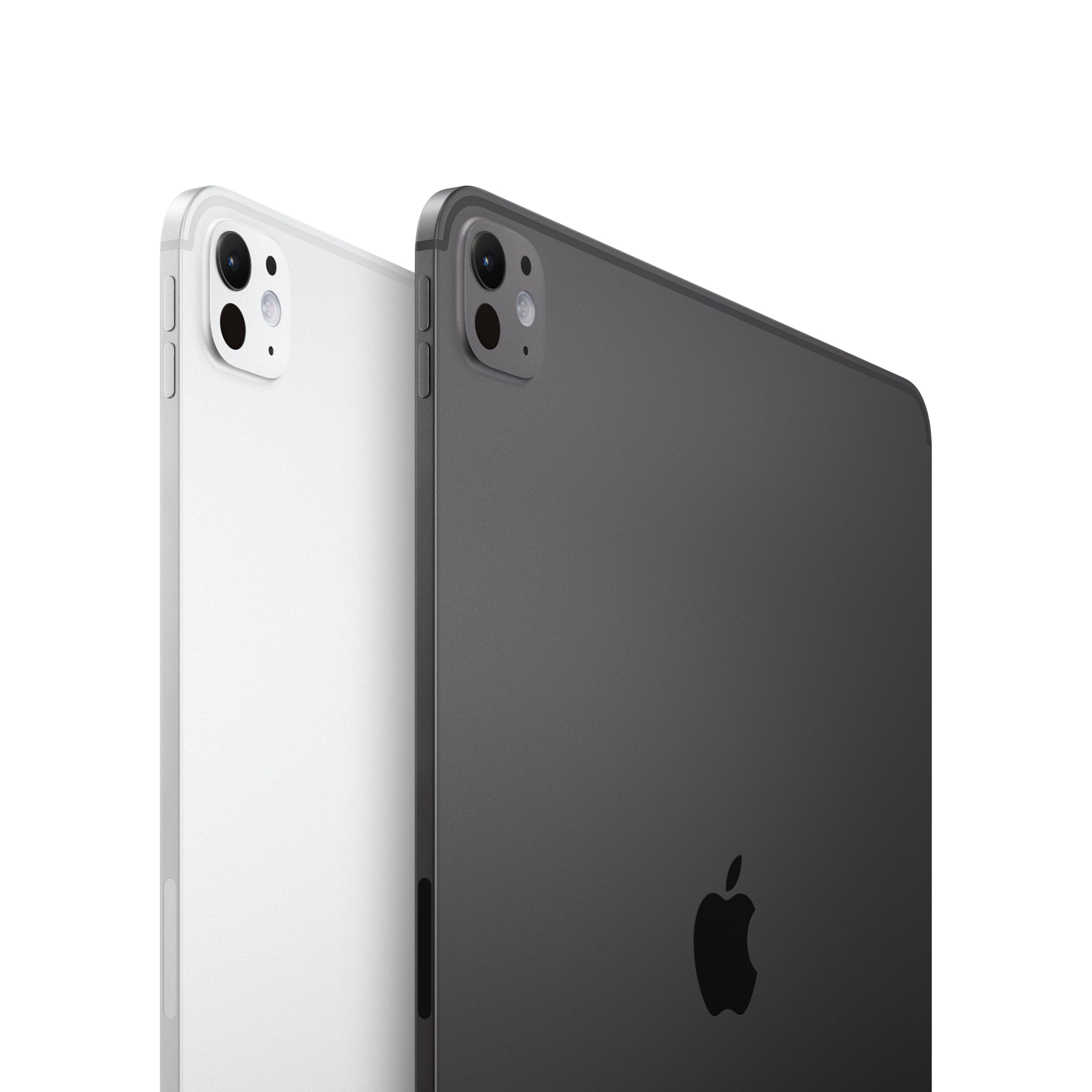 iPad Pro 11-inch (M5)