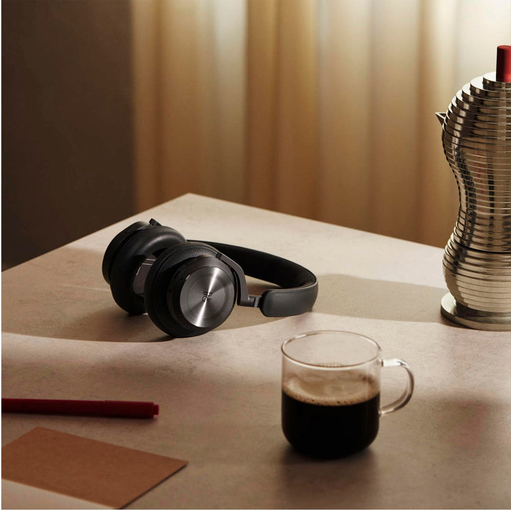 Bang & Olufsen HX