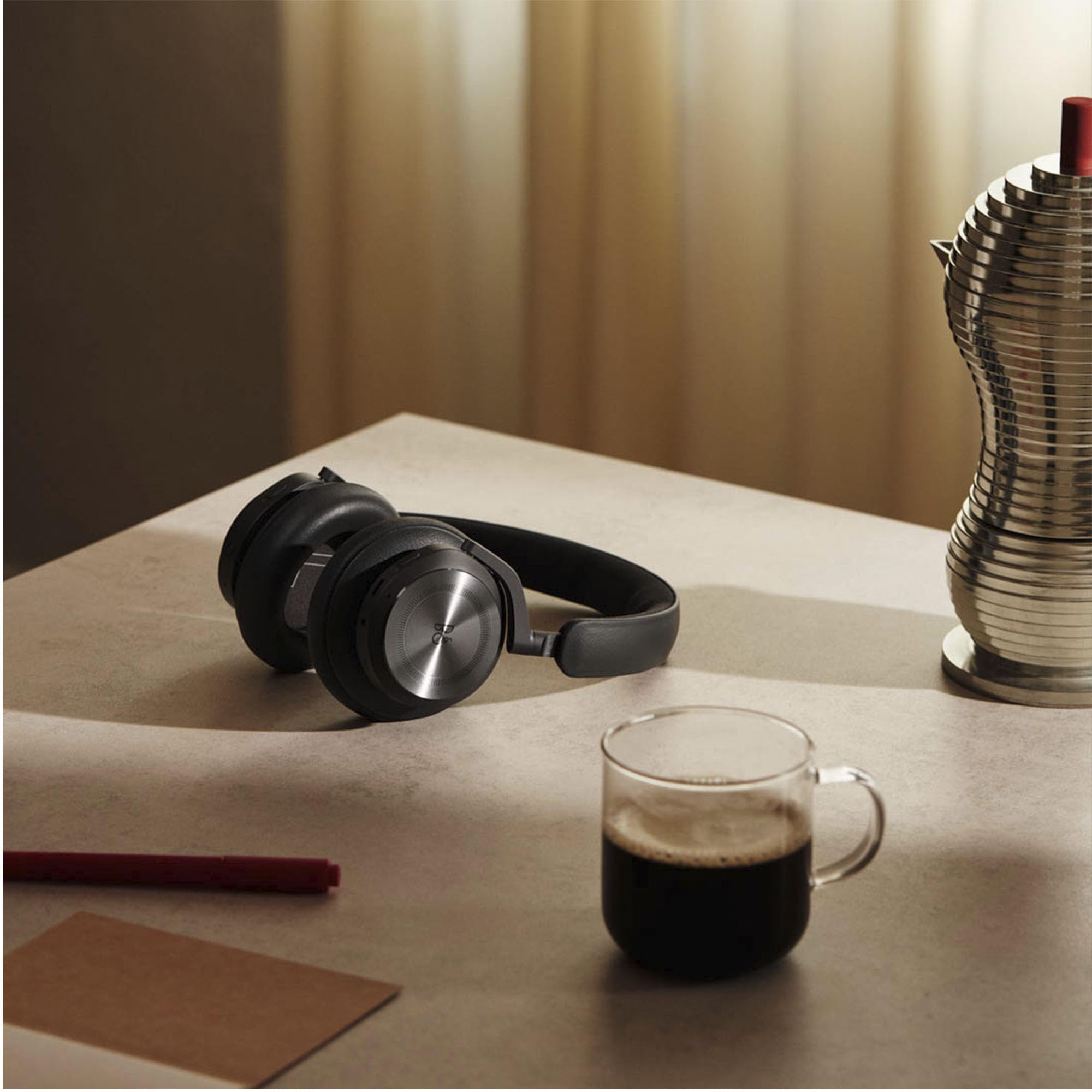 Bang & Olufsen HX