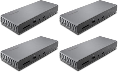 Kensington Thunderbolt 4 Docking Station