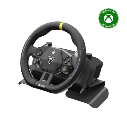 Turtle Beach TB VelocityOne