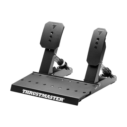 Thrustmaster T598 PS5 Edition