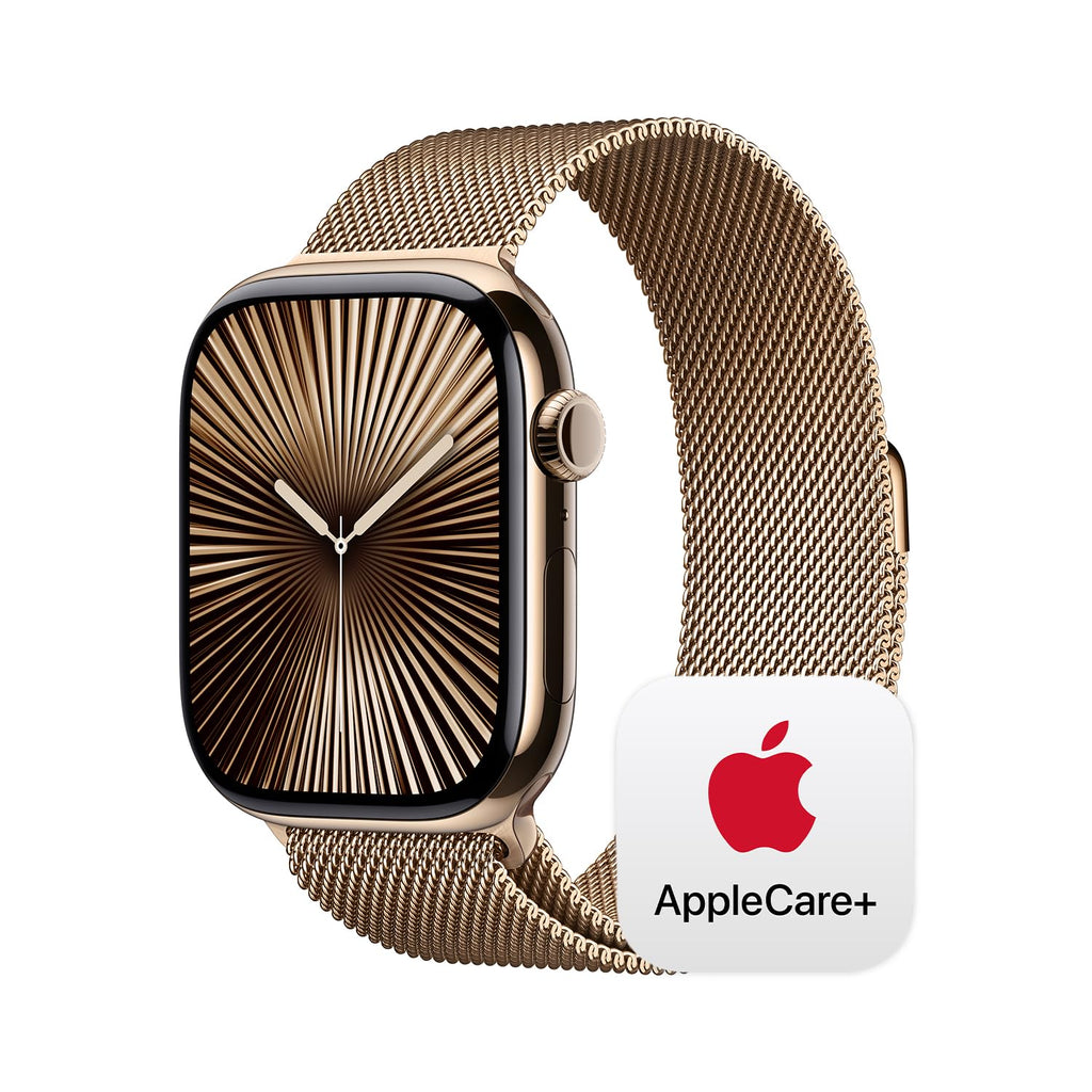 Apple Watch Series 10