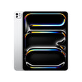 iPad Pro 13-inch (M5)