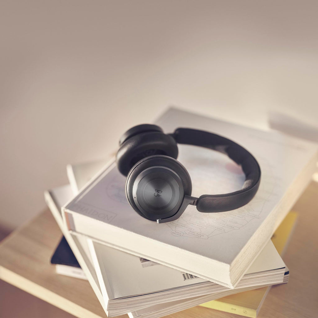 Bang & Olufsen HX