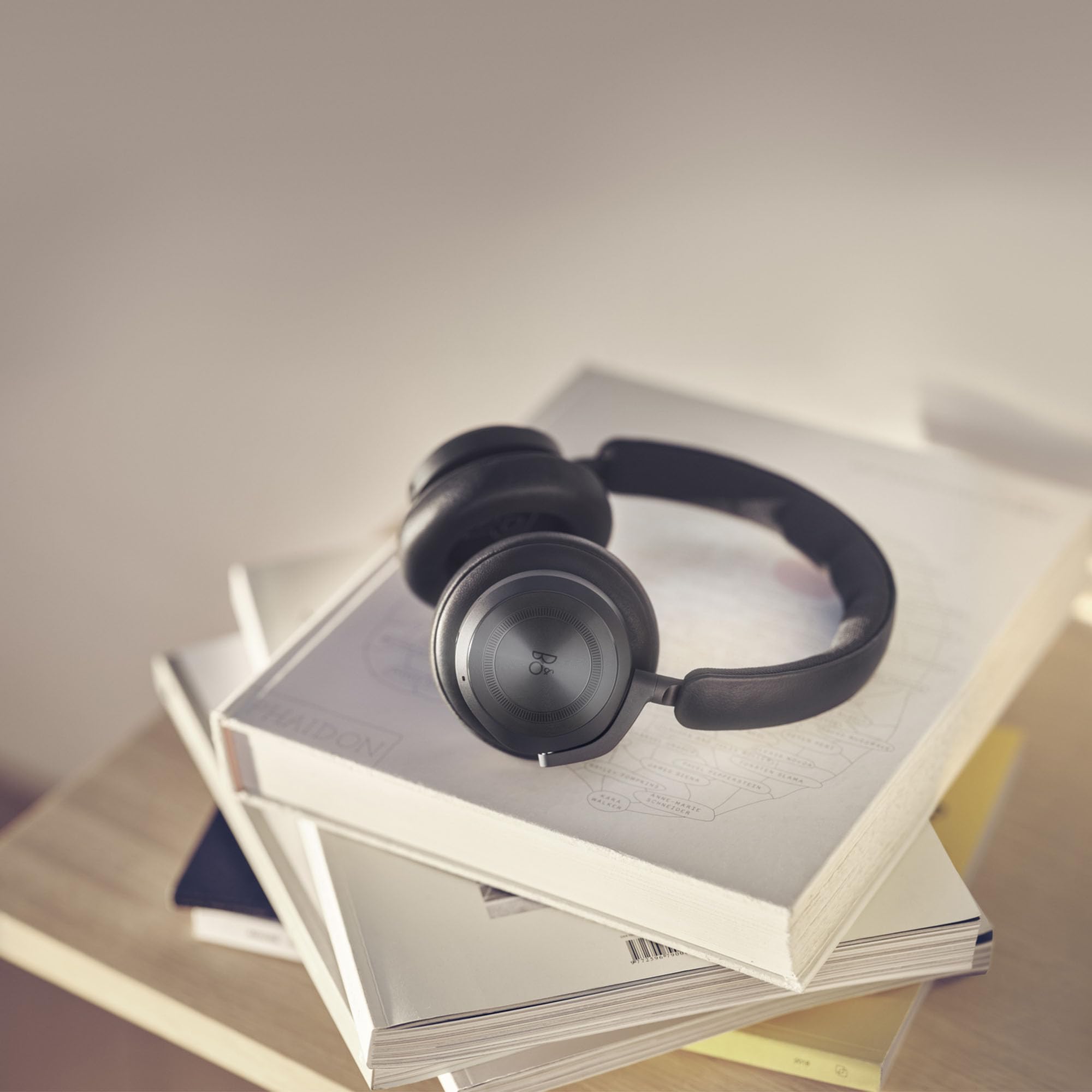 Bang & Olufsen HX