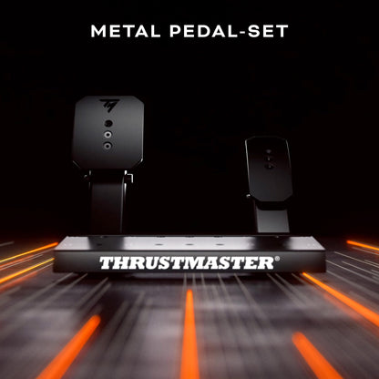 Thrustmaster T598 PS5 Edition