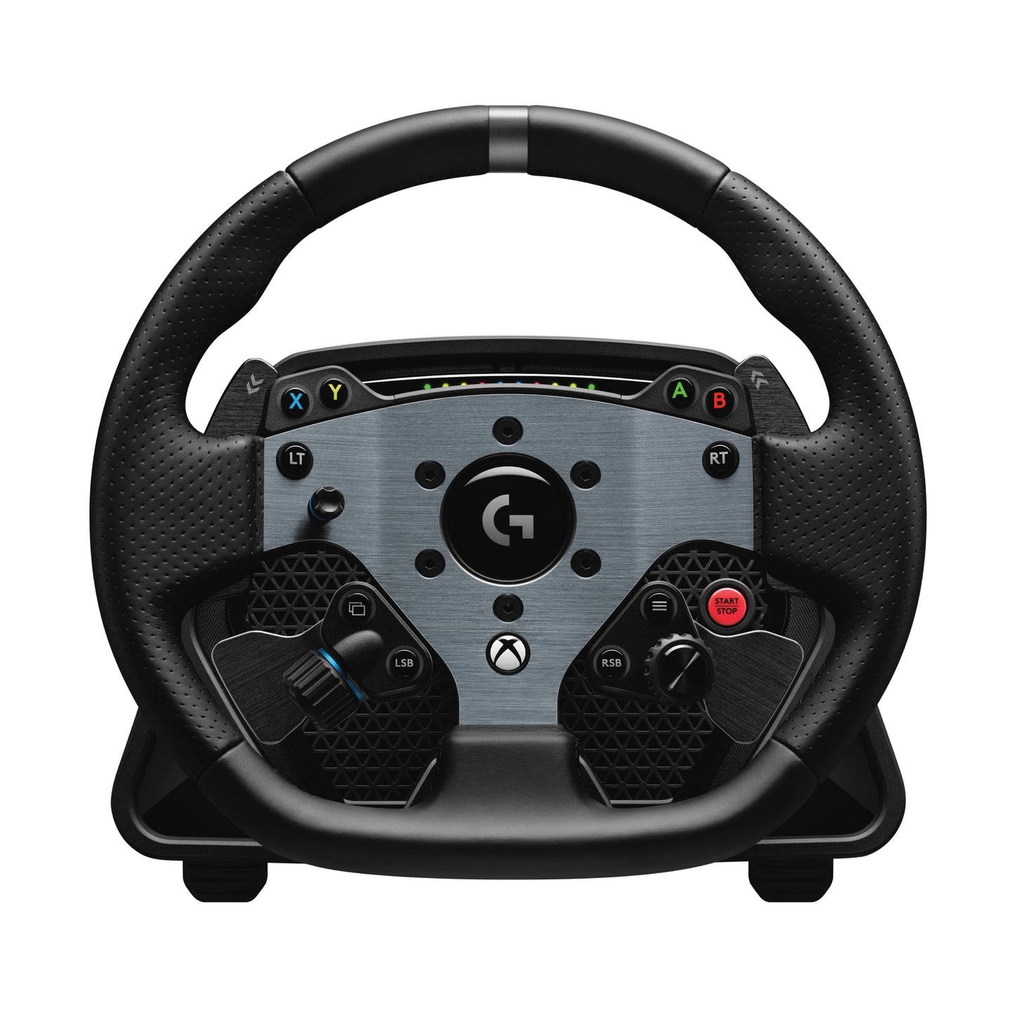 Logitech G PRO Racing Wheel