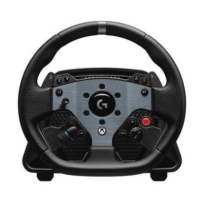 Logitech G PRO Racing Wheel