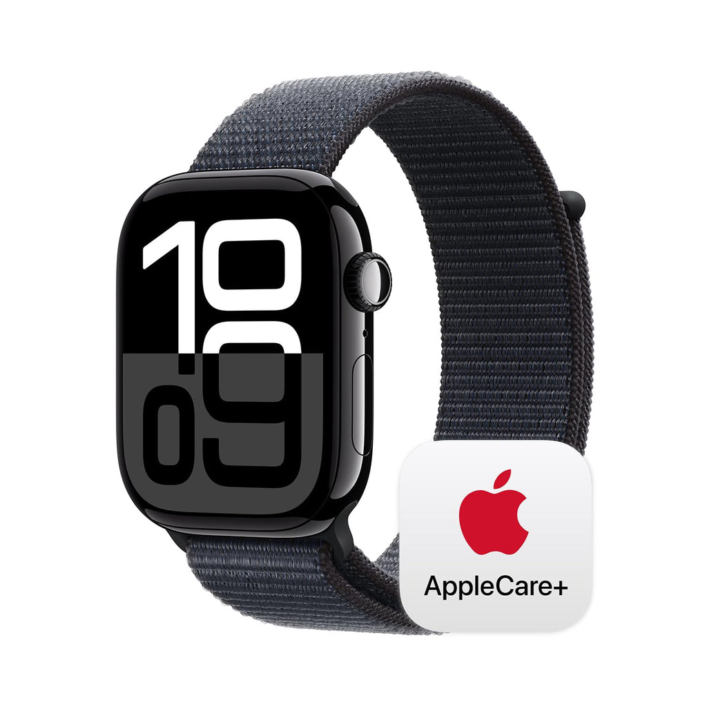 Apple Watch Series 10