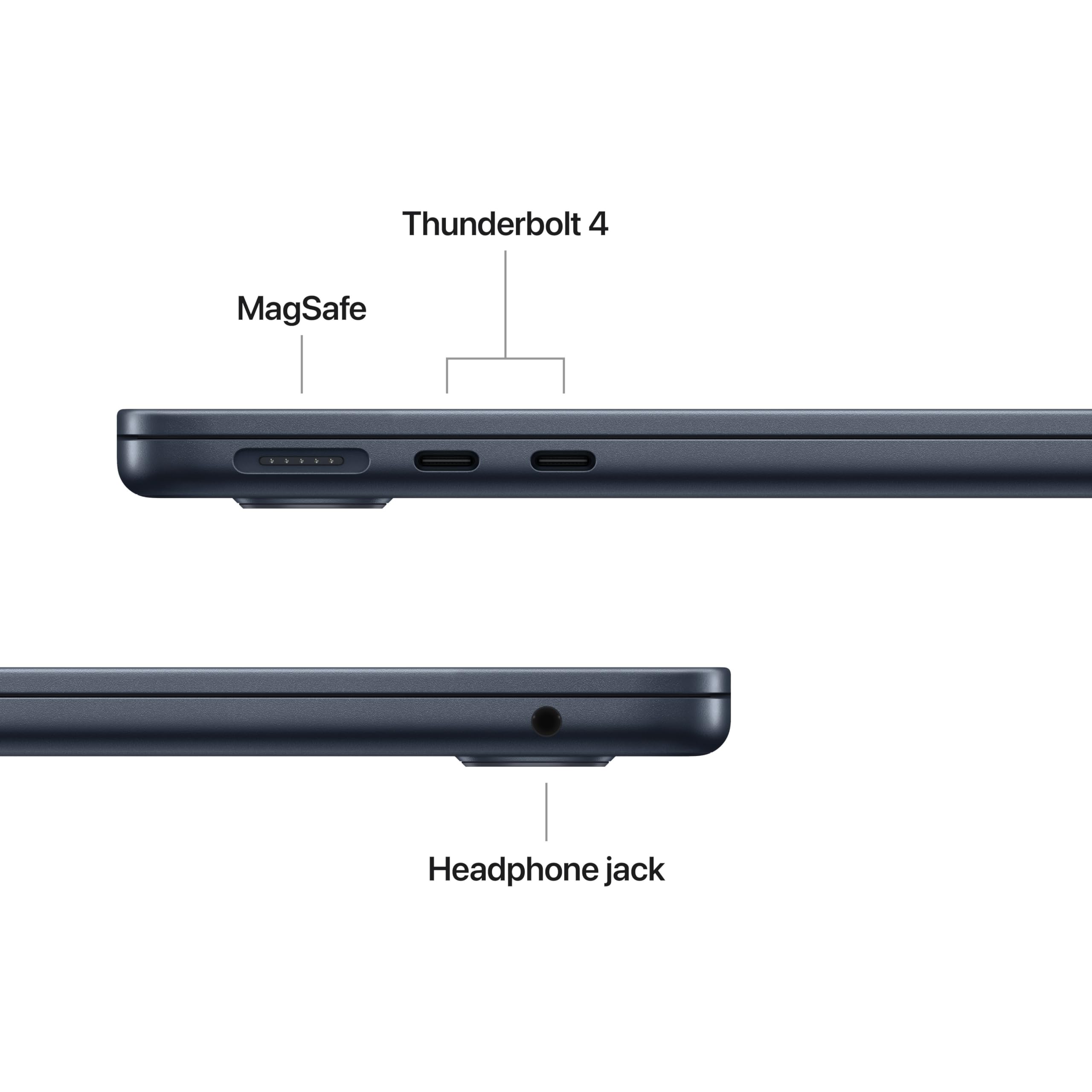 13.6" AI Laptop with 16GB Memory, 512GB SSD & WiFi 7
