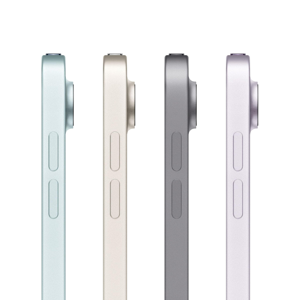 iPad Air 13-inch (M4)