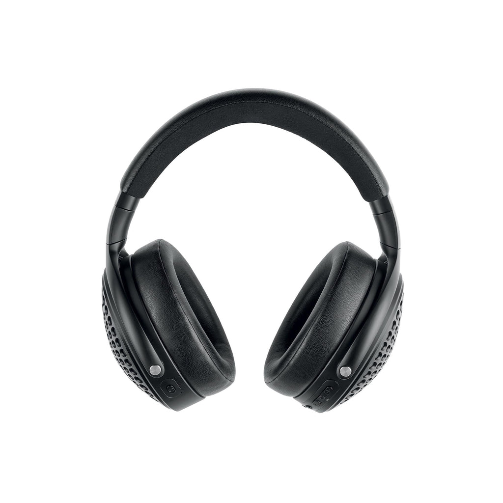 Focal BATHYS Over-Ear HiFi Bluetooth Headphones with ANC