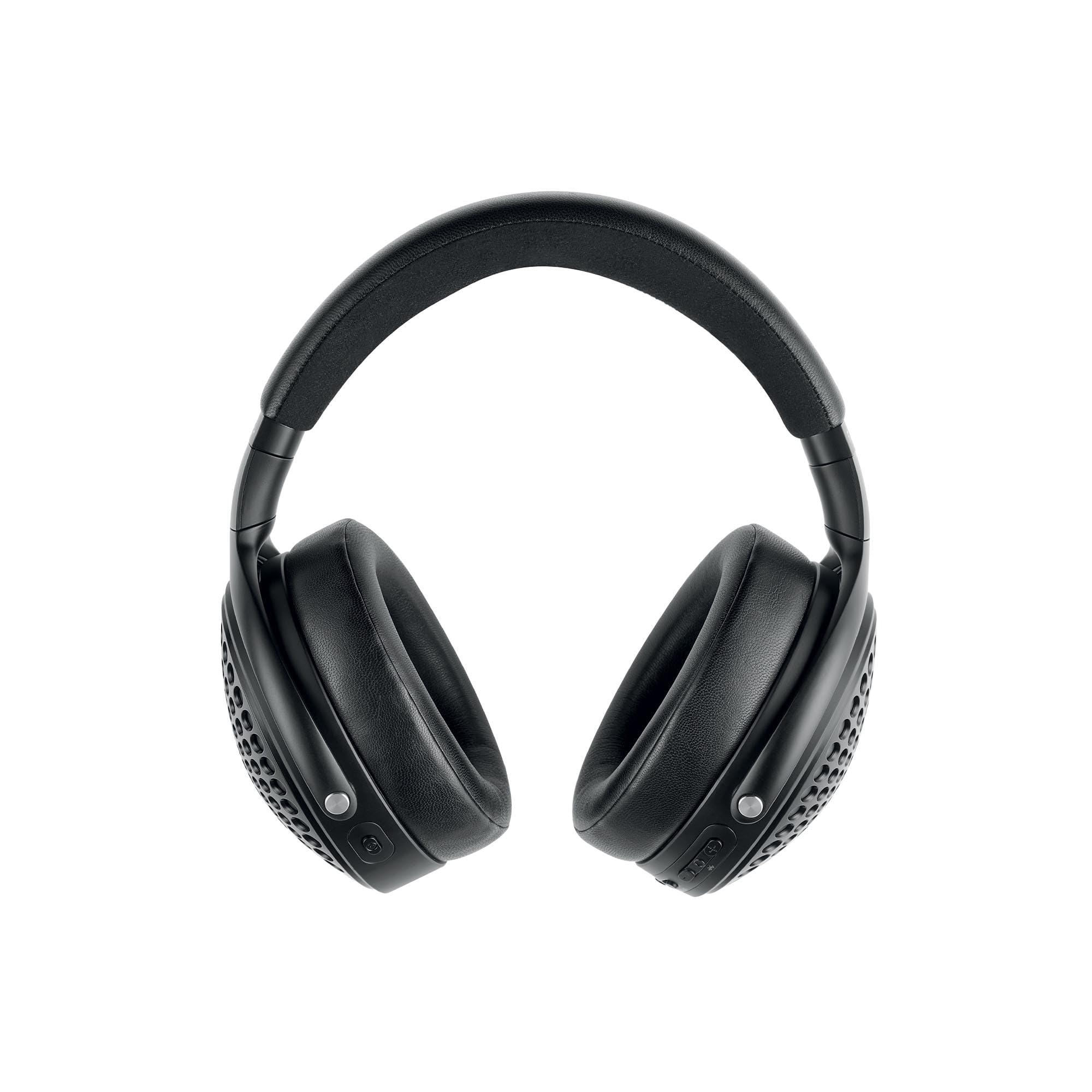Focal BATHYS Over-Ear HiFi Bluetooth Headphones with ANC