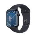 Apple Watch Series 9 [GPS 41mm] Smartwatch