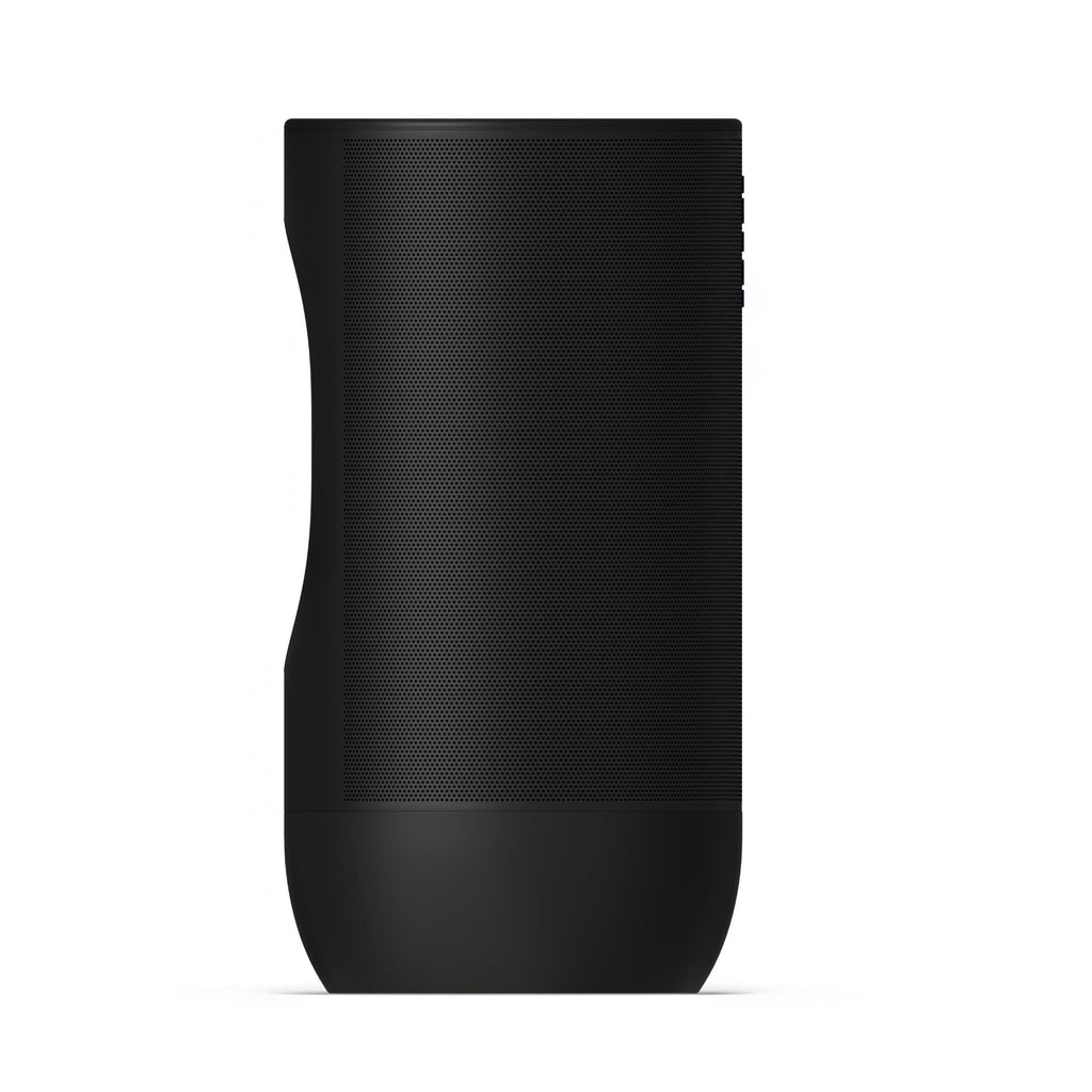 Sonos Move 2 - Parent