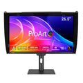 ASUS ProArt Display 27” 1440P Professional Monitor (PA278QGV) – IPS