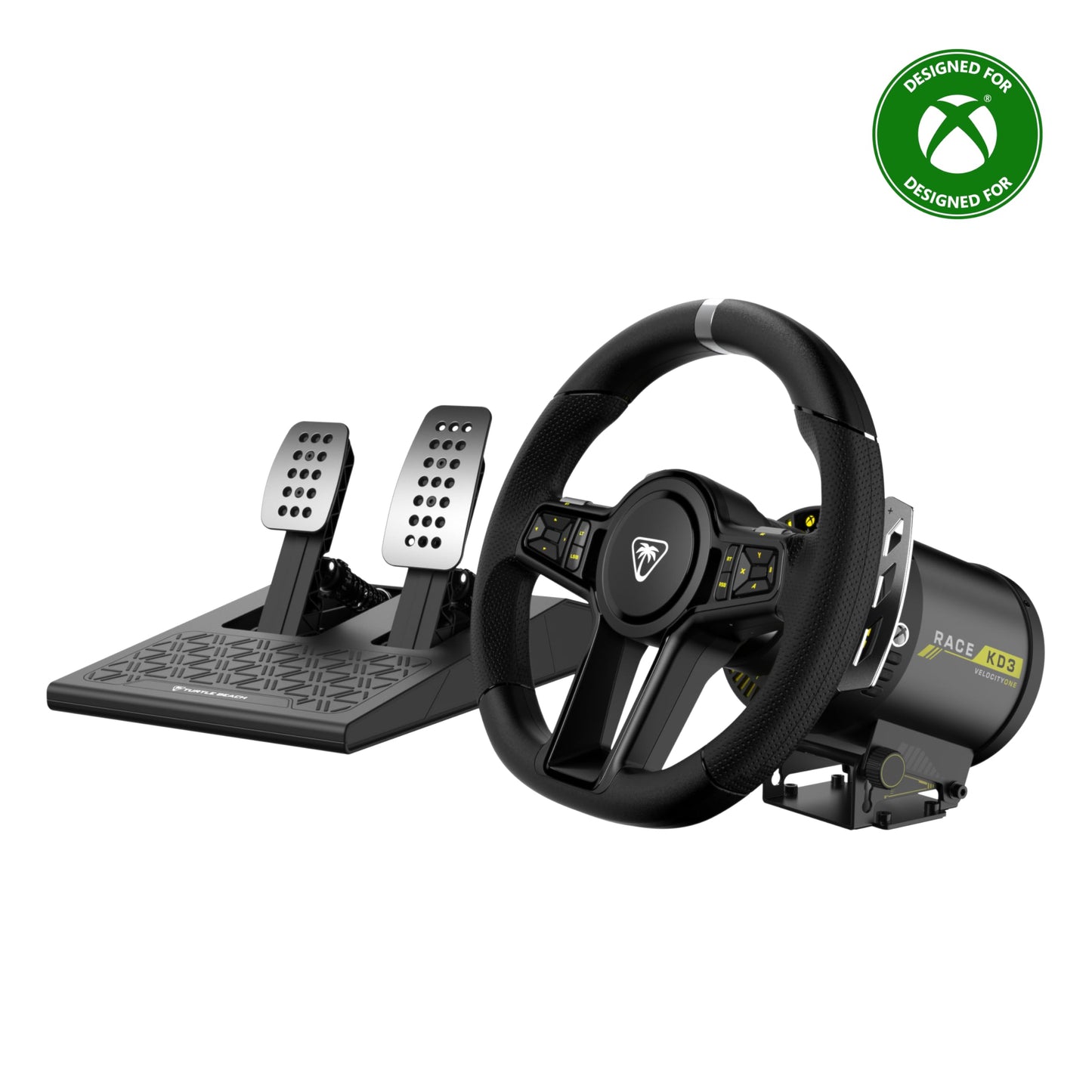 Turtle Beach TB VelocityOne