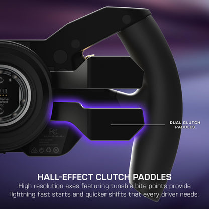 Turtle Beach TB VelocityOne